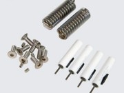 Mainenance kit for P125 Commercial